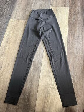 Offline aerie crossover Leggings
